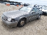 WDBFA61E5LF****** Usados y Reparables 1990 Mercedes-Benz 300 Series en San Diego