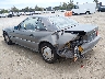 WDBFA61E5LF****** Salvamento y Reparables 1990 Mercedes-Benz 300 Series en San Diego