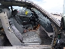 WDBFA61E5LF****** Usados y Reparables 1990 Mercedes-Benz 300 Series en Estado de California