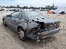 WDBFA61E5LF****** Salvamento y Reparables 1990 Mercedes-Benz 300 Series en Estado de California