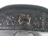 WDBFA61E5LF****** Salvamento 1990 Mercedes-Benz 300 Series en San Diego