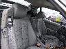WDBFA61E5LF****** Destrozados 1990 Mercedes-Benz 300 Series en San Diego