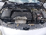 1G11D5SL4FF****** Reparables 2015 Chevrolet Malibu en Savannah