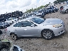 1G11D5SL4FF****** Usados 2015 Chevrolet Malibu en Estado de Georgia