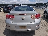 1G11D5SL4FF****** Destrozados 2015 Chevrolet Malibu