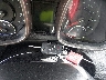 1G11D5SL4FF****** Salvamento 2015 Chevrolet Malibu en Estado de Georgia