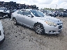 1G11D5SL4FF****** Salvamento y Destrozados 2015 Chevrolet Malibu en Savannah