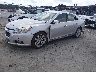 1G11D5SL4FF****** Usados y Reparables 2015 Chevrolet Malibu en Savannah