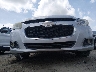 1G11D5SL4FF****** Salvamento y Reparables 2015 Chevrolet Malibu en Estado de Georgia
