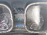 1G11D5SL4FF****** Salvamento 2015 Chevrolet Malibu en Savannah