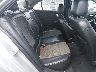 1G11D5SL4FF****** Destrozados 2015 Chevrolet Malibu en Savannah