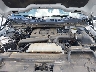 1FTFW1E89PF****** Repairable 2023 Ford F-150 in Dream Rides