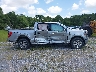 1FTFW1E89PF****** Used 2023 Ford F-150 in Florida State