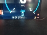1FTFW1E89PF****** Salvage 2023 Ford F-150