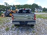 1FTFW1E89PF****** Wrecked 2023 Ford F-150