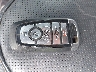 1FTFW1E89PF****** Salvage 2023 Ford F-150 in Florida State