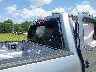 1FTFW1E89PF****** Used 2023 Ford F-150