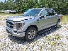 1FTFW1E89PF****** Used and Repairable 2023 Ford F-150 in Dream Rides