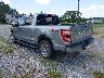 1FTFW1E89PF****** Salvage and Repairable 2023 Ford F-150 in Dream Rides