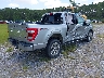 1FTFW1E89PF****** Salvage and Wrecked 2023 Ford F-150 in Florida State