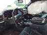 1FTFW1E89PF****** Used and Repairable 2023 Ford F-150 in Florida State