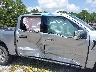1FTFW1E89PF****** Salvage and Repairable 2023 Ford F-150 in Florida State