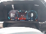 1FTFW1E89PF****** Salvage 2023 Ford F-150 in Dream Rides