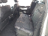 1FTFW1E89PF****** Wrecked 2023 Ford F-150 in Dream Rides