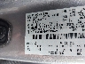 1FTFW1E89PF****** Used 2023 Ford F-150 in Dream Rides