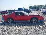 1G1FP23EXML****** Used 1991 Chevrolet Camaro in Arkansas State