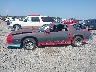 1G1FP23EXML****** Repairable 1991 Chevrolet Camaro in Arkansas State