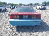 1G1FP23EXML****** Wrecked 1991 Chevrolet Camaro