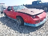 1G1FP23EXML****** Salvage and Wrecked 1991 Chevrolet Camaro in Little Rock
