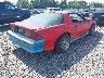 1G1FP23EXML****** Salvage and Wrecked 1991 Chevrolet Camaro in Arkansas State