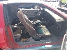 1G1FP23EXML****** Used and Repairable 1991 Chevrolet Camaro in Arkansas State