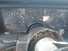 1G1FP23EXML****** Salvage 1991 Chevrolet Camaro in Little Rock