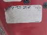 1G1FP23EXML****** Used 1991 Chevrolet Camaro in Little Rock