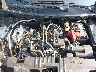 3N8AP6DD2SL****** Repairable 2025 Nissan Kicks in Milwaukee