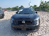 3N8AP6DD2SL****** Wrecked 2025 Nissan Kicks in Wisconsin State