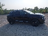 3N8AP6DD2SL****** Used 2025 Nissan Kicks in Wisconsin State