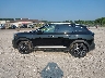 3N8AP6DD2SL****** Repairable 2025 Nissan Kicks in Wisconsin State