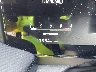 3N8AP6DD2SL****** Salvage 2025 Nissan Kicks