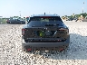 3N8AP6DD2SL****** Wrecked 2025 Nissan Kicks