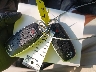 3N8AP6DD2SL****** Salvage 2025 Nissan Kicks in Wisconsin State