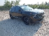 3N8AP6DD2SL****** Salvage and Wrecked 2025 Nissan Kicks in Milwaukee