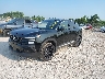 3N8AP6DD2SL****** Used and Repairable 2025 Nissan Kicks in Milwaukee