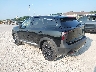 3N8AP6DD2SL****** Salvage and Repairable 2025 Nissan Kicks in Milwaukee