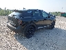3N8AP6DD2SL****** Salvage and Wrecked 2025 Nissan Kicks in Wisconsin State