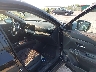3N8AP6DD2SL****** Used and Repairable 2025 Nissan Kicks in Wisconsin State