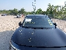 3N8AP6DD2SL****** Salvage and Repairable 2025 Nissan Kicks in Wisconsin State